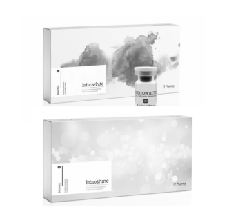 PROTOCOLO SKINGLOW