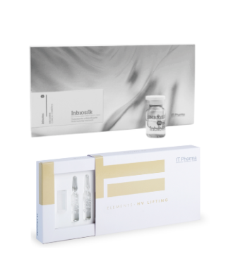 TRATAMENTO EXCLUSIVO DE RENDENSIFICAÇAO FACIAL  20 TRATAMENTOS