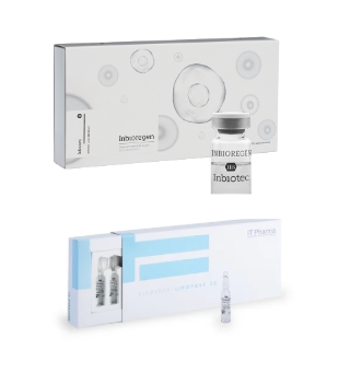 PROTOCOLO OIL CONTROL (PELE OLEOSA E POROS DILATADOS)