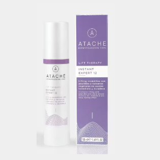 LIFT  THERAPY INSTANT EXPERT  12
