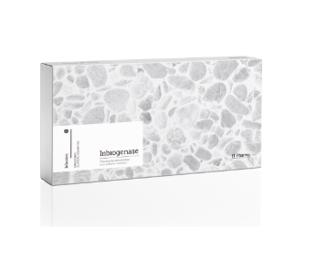 INBIOGENASE /Celulite Fibrosa