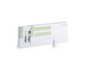 LIPOSIN /Redutor Homeopático
