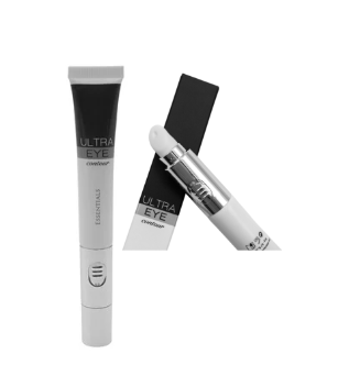 ULTRA EYE CONTOUR 20 ML/Sérum de uso diário para rejuvenescer o olhar