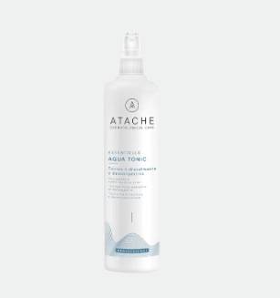 ESSENTIELE TONICO HIDTATANTE  500 ML