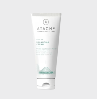 BALANCING CREAM 200 ML