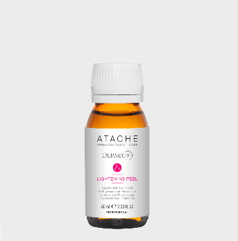 LIGHTENING PEEL 60 ML