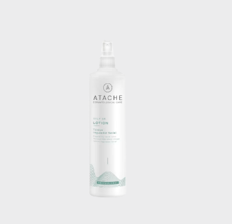 LOTION 500 ML