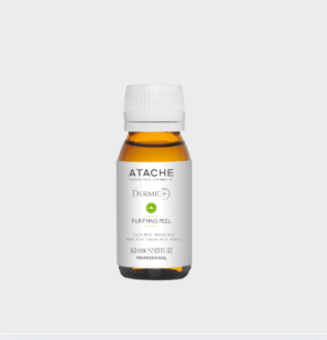 PURIFYING PEEL 60 ML