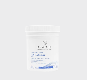 SEA MASSAGE 500 ML