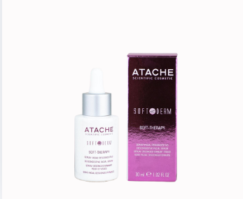 SOFT THERAPY SERUM 30 ML