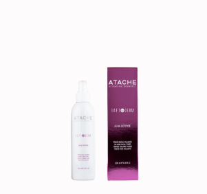 AQUA DEFENSE 200 ML