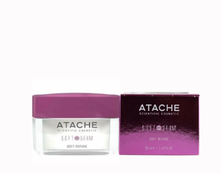 SOFT REPARE 50ML