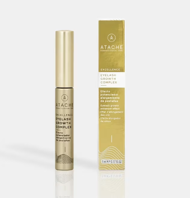 EYELASH GROWTH COMPLEX 5 ML