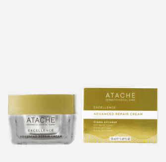 ADVANCED REPAIR CREAM 50 ML