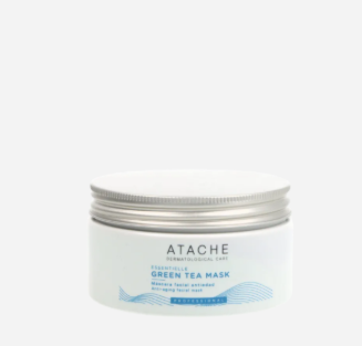 GREEN TEA MASK 200 ML