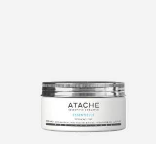 EXFOLIATING SCRUB 200 ML