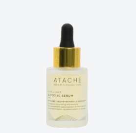 GLYCOLIC SÉRUM 30 ML