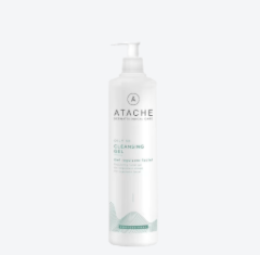 CLEANSING GEL 500 ML