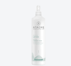 LOTION 500 ML