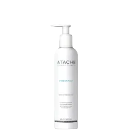 Pack Profissional Dermic+ Age Reverse Peel