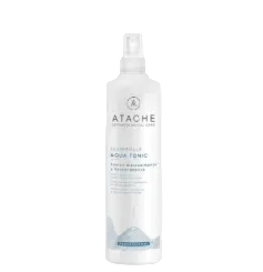 ESSENTIELE TONICO HIDTATANTE  500 ML