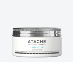 EXFOLIATING SCRUB 200 ML