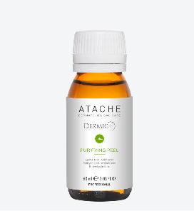 PURIFYING PEEL 60 ML