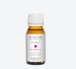 LIGHTENING PEEL 60 ML