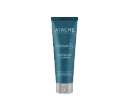 Pack Profissional Dermic+ Age Reverse Peel