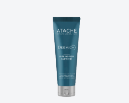 Kit Profissional para Pele Acneica — ATACHE
