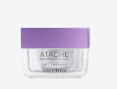 LIFT THERAPY SOLUTION