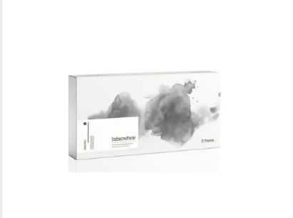 INBIOWHITE/  Tratamento de Despigmentante exclusivo