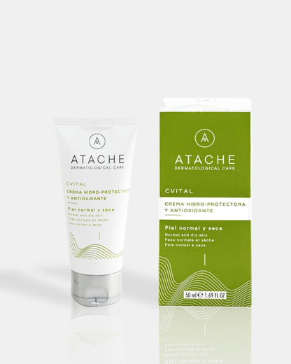 KIT INICIAL HOME CARE - ATACHE