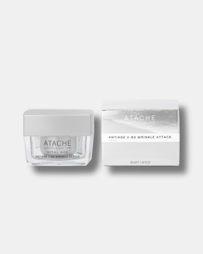 KIT INICIAL HOME CARE - ATACHE