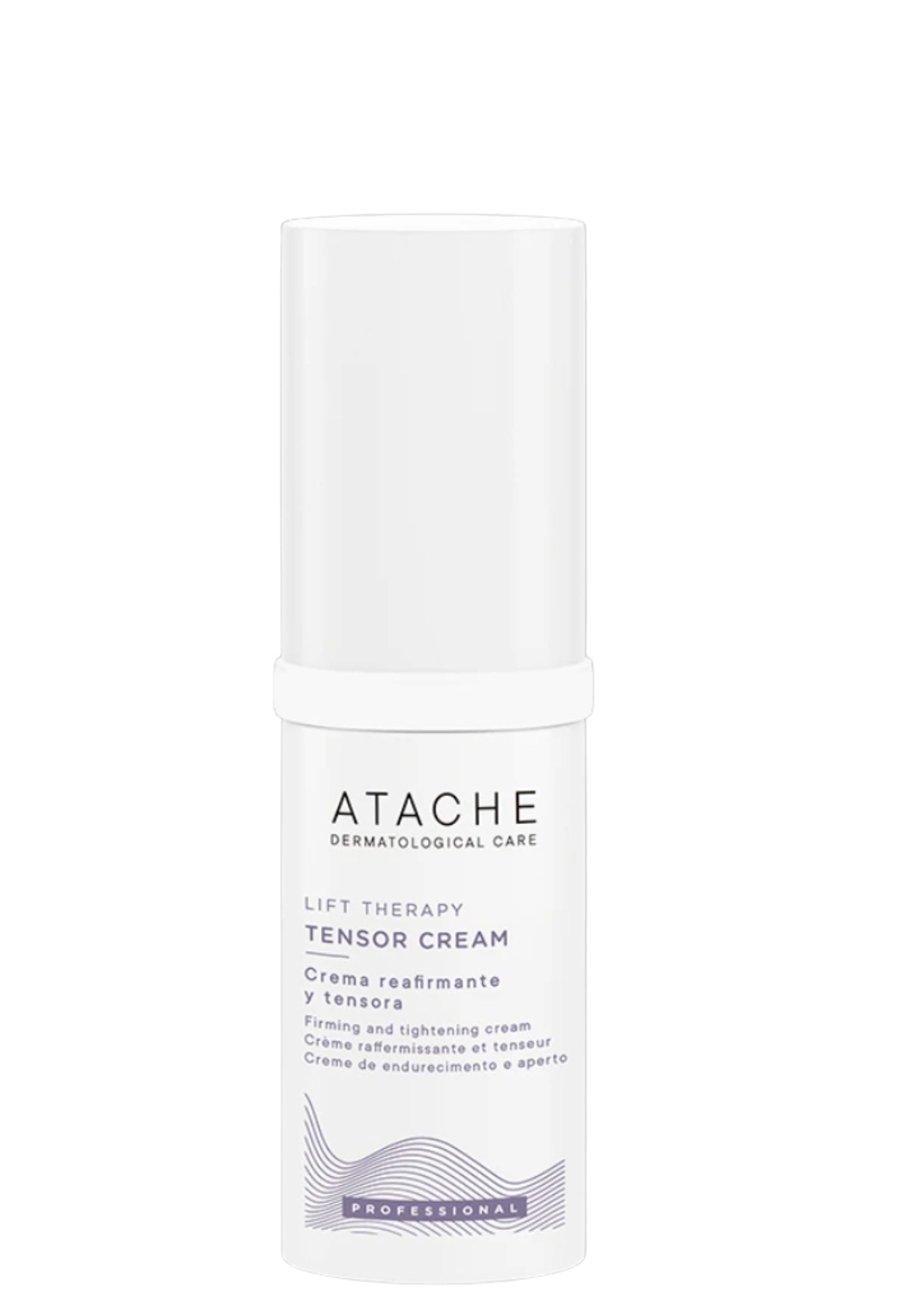 PROGRAMA LIFT THERAPY PACK 5 SESSÕES