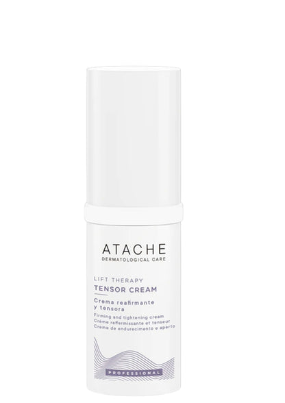 PROGRAMA LIFT THERAPY PACK 5 SESSÕES