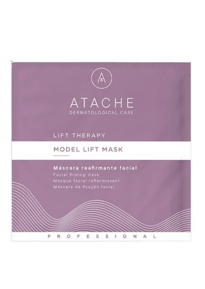 PROGRAMA LIFT THERAPY PACK 5 SESSÕES