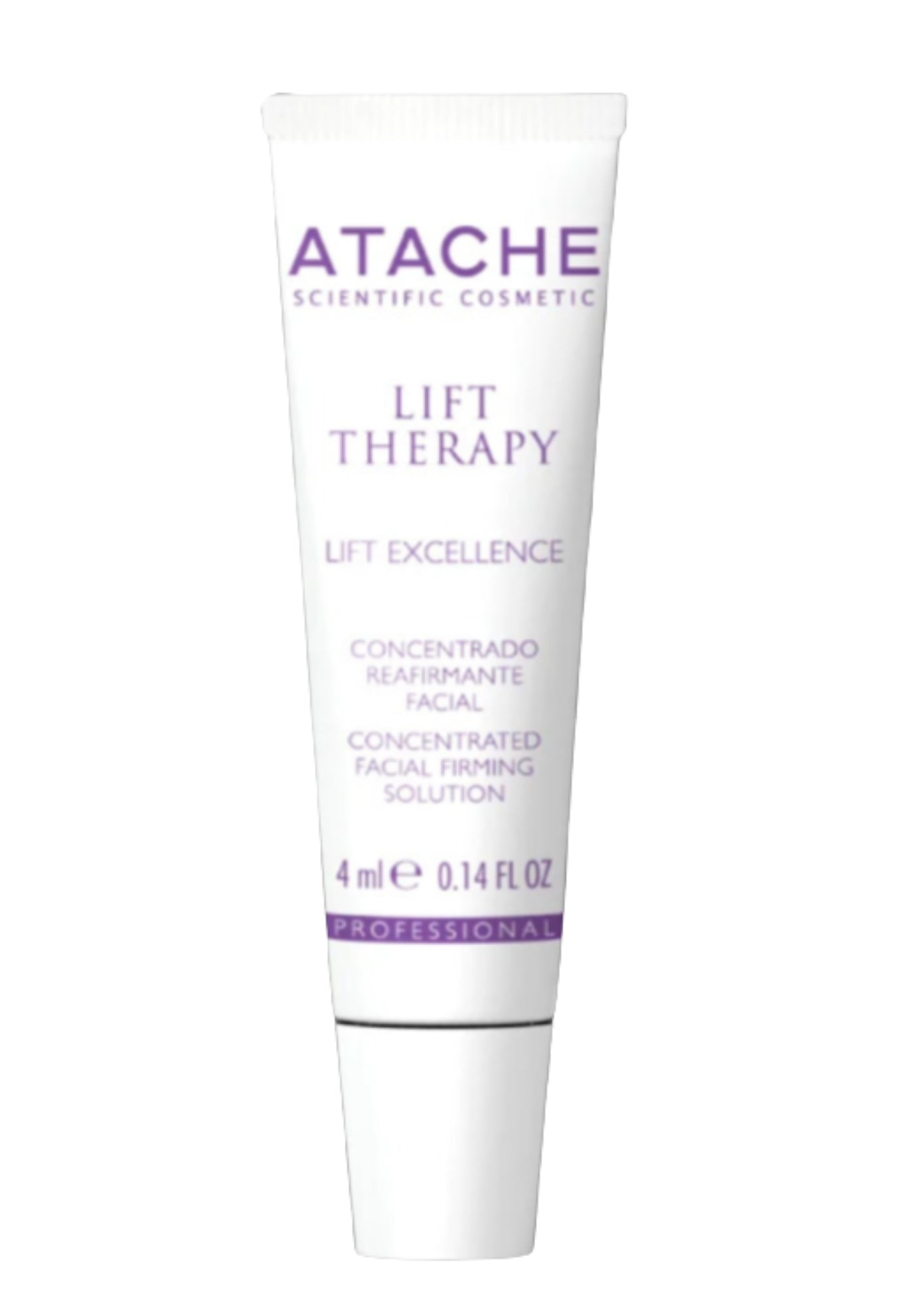 PROGRAMA LIFT THERAPY PACK 5 SESSÕES