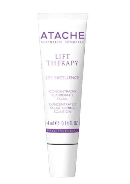 PROGRAMA LIFT THERAPY PACK 5 SESSÕES