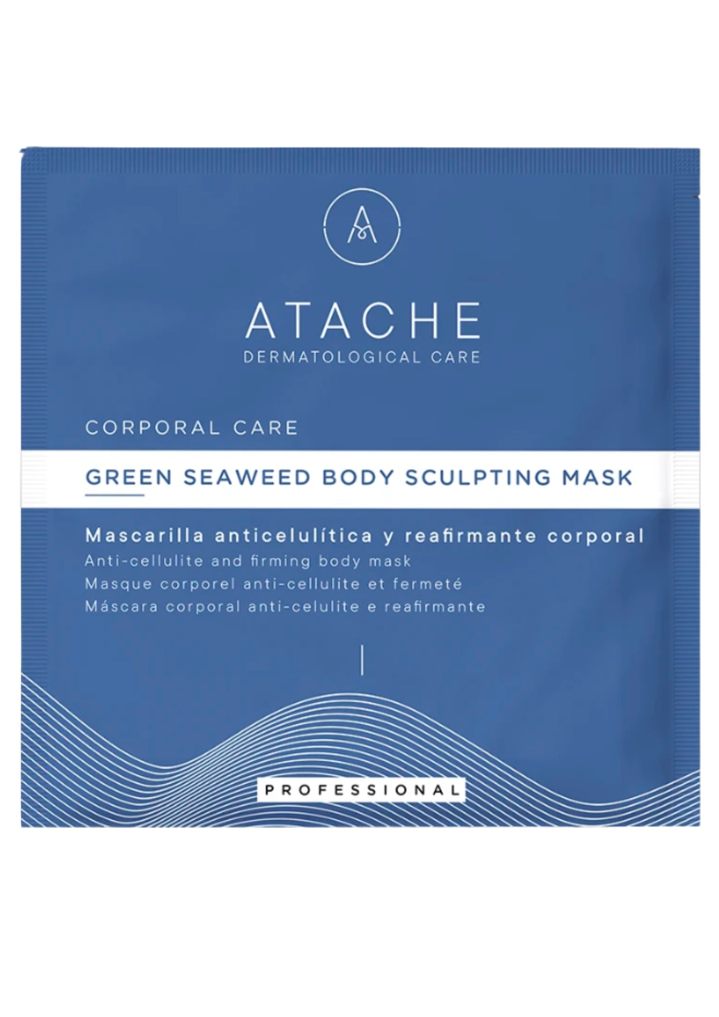 PROGRAMA CELLU-ATTACK - PACK 10 SESSÕES