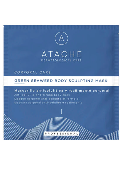 PROGRAMA CELLU-ATTACK - PACK 10 SESSÕES