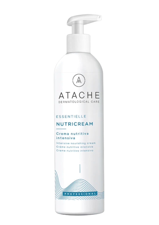 NUTRICREAM 200 ML