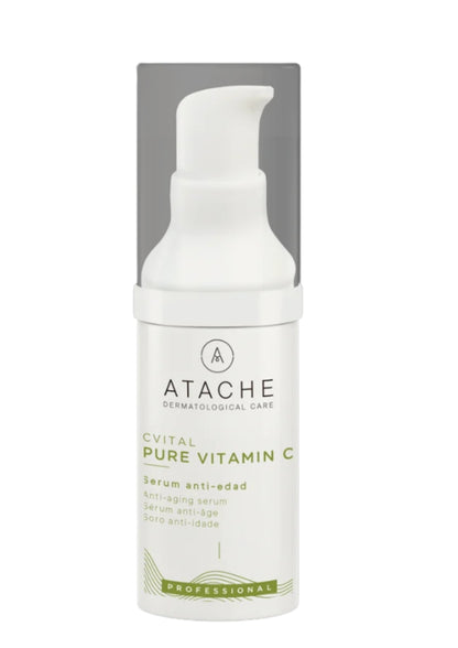 PROGRAMA PROFISSIONAL C-VITAL