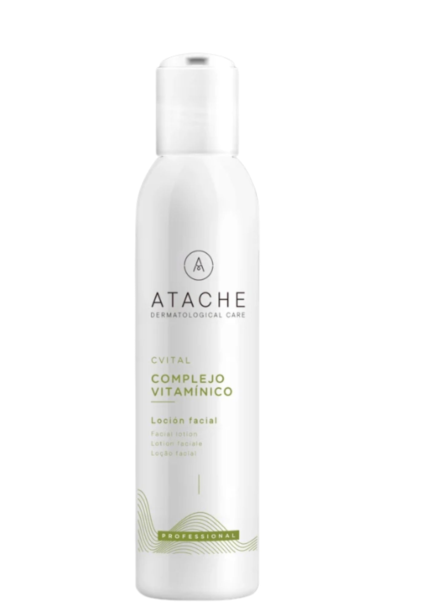 PROGRAMA PROFISSIONAL C-VITAL