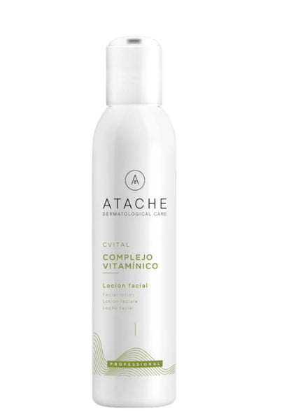 PROGRAMA PROFISSIONAL C-VITAL