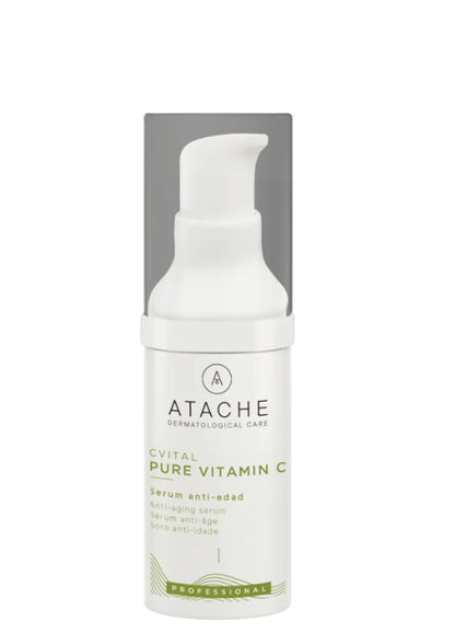 PROGRAMA PROFISSIONAL C-VITAL