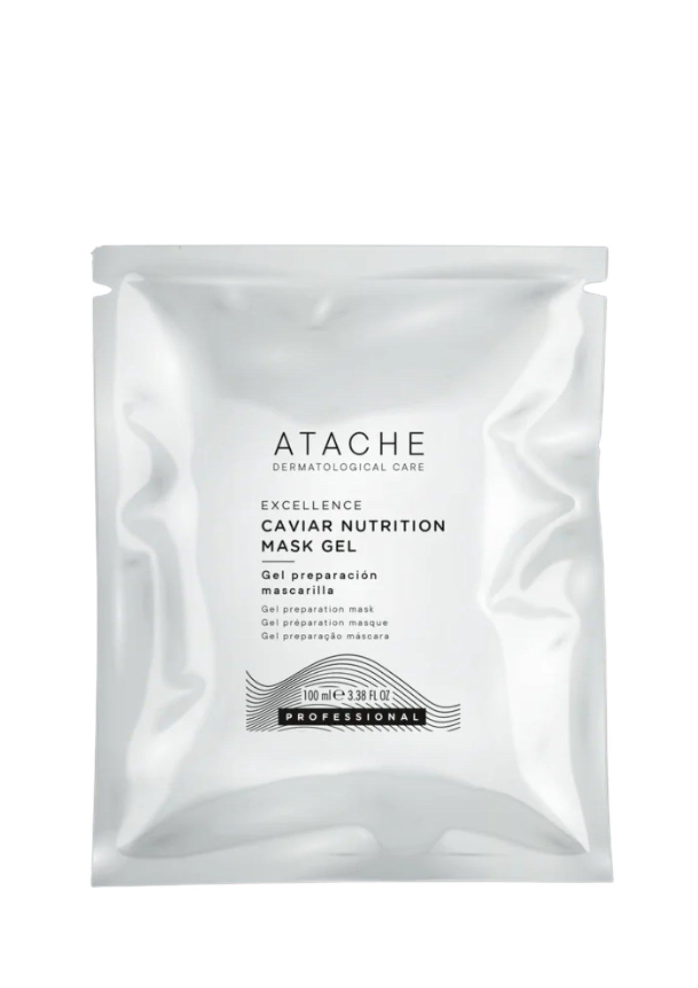 EXCELLENCE PROGRAMA PROFISSIONAL - PACK 5 SESSÕES