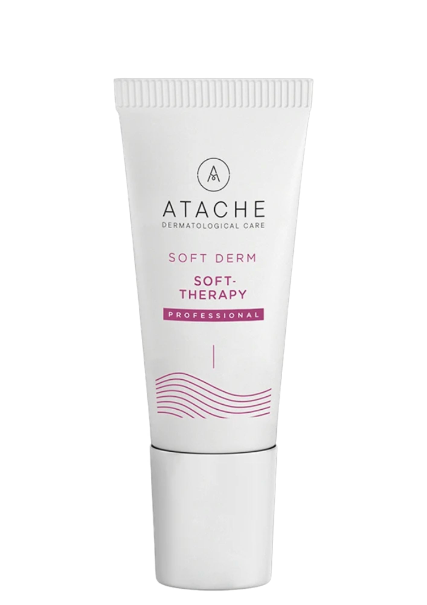 SOFT THERAPY 24 UNID. 4 ML