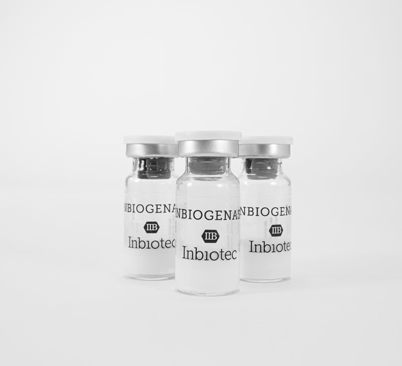 Inbiogenase