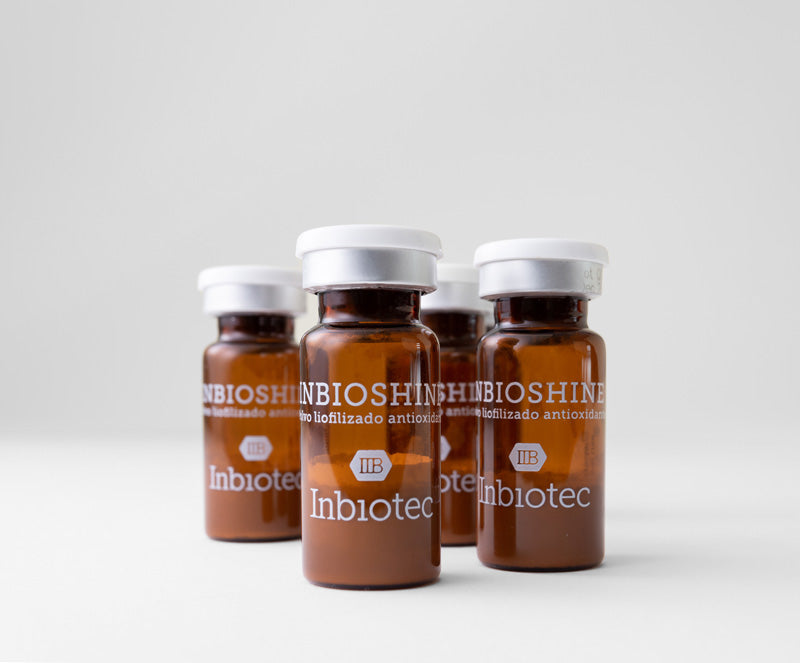 Inbioshine